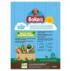 Bakers Puppy Dog Food Chicken Vegetable 1.1Kg