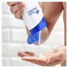 Head and Shoulders Classic Clean Anti Dandruff 2in1 Shampoo 225ml
