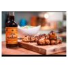 Lea & Perrins Worcestershire Sauce 290ml