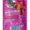 Fruittella Sugarfree Fruit Jellies Duos 90g
