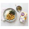 The Spice Tailor Delicate Korma Curry Sauce Kit