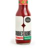Rubies In The Rubble Tomato Ketchup 470g