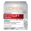 L'Oreal Paris Innovation Revitalift Crystal Fresh Hydrating Gel Cream 50 ml