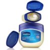 Vaseline Petroleum Jelly 50g