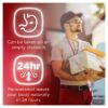 Panadol Extra Soluble 24s (R)