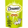 Dreamies Cat Treat Biscuits with Tuna Flavour 60g