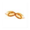 Dreamies Cat Treat Biscuits with Tuna Flavour 60g