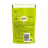 Dreamies Cat Treat Biscuits with Tuna Flavour 60g