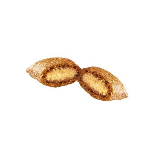 Dreamies Cat Treat Biscuits with Beef 60g