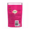 Dreamies Cat Treat Biscuits with Beef 60g
