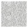 Catsan Hygiene Non-Clumping Odour Control Cat Litter 20L