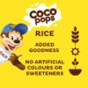 Kelloggs Coco Pops 295g