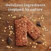 Nature Valley Crunchy Oats & Chocolate Cereal Bars 5 x 42g
