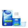 Optrex Multi Action Eye Wash 100ml