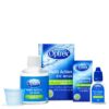 Optrex Multi Action Eye Wash 100ml