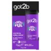 Got2b Powderful Volumising Styling Powder 10g