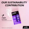 Got2b Powderful Volumising Styling Powder 10g
