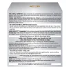 L'Oreal Paris Innovation Revitalift Crystal Fresh Hydrating Gel Cream 50 ml