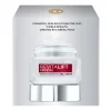 L'Oreal Paris Innovation Revitalift Crystal Fresh Hydrating Gel Cream 50 ml