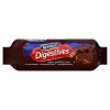 Safeway Milk Chocolate Digestives 300g