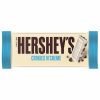 Hersheys Cookies n Creme 40g