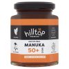 Hilltop Honey Mgo 50+ Manuka Honey 225g