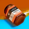 Hilltop Honey Mgo 50+ Manuka Honey 225g