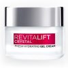 L'Oreal Paris Innovation Revitalift Crystal Fresh Hydrating Gel Cream 50 ml