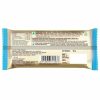Hersheys Cookies n Creme 40g