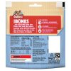 Bakers Mini Bones In Chicken 94g