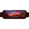 Safeway Milk Chocolate Digestives 300g