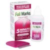 Full Marks Solution 100ml