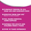 Full Marks Solution 100ml