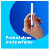 Tampax Super Plus Applicator 20pk