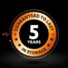 Duracell Plus 9V Alkaline Batteries 2 per pack