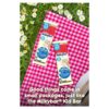 Milkybar White Chocolate Bar 6 Pack 72g