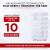 L'Oreal Paris Innovation Revitalift Crystal Fresh Hydrating Gel Cream 50 ml