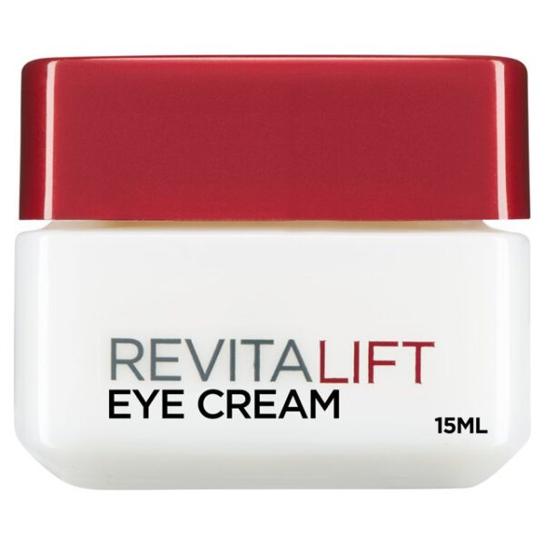 L'Oreal Revitalift Hydrating Eyes 15ml