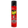Raid Ant  Cockrch Killer 300ml