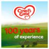 Cow & Gate 1 First Baby Milk Formula Starter Pack From Birth 6 x 70ml