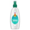 J&J No More Tangles Spry 200ml