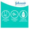 J&J No More Tangles Spry 200ml