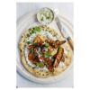 The Spice Tailor Original Tikka Masala Curry Sauce Kit 300g