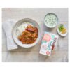 The Spice Tailor Original Tikka Masala Curry Sauce Kit 300g