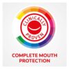 Colgate Total Original Toothpaste 75ml
