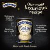 Ambrosia Deluxe Cream Rice Pudding Can 400g