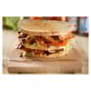 HP Brown Sauce 600g