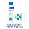 Sanex Biome Protect Moisturising Deodorant Spray 200ml