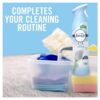 Febreze Fruity Tropics Air Freshener Mist Spray 300ml