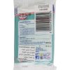 Dr Oetker Arrowroot 6x8g